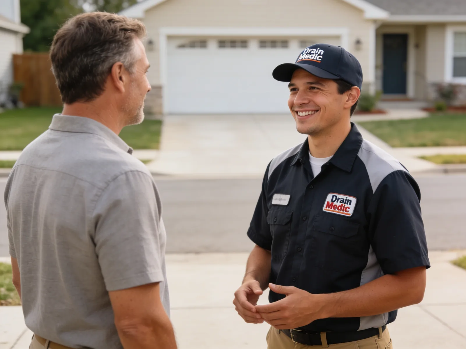 Garbage Disposal Repair Capron, VA FAQs